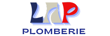 Plombier Eaunes Logo